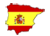 DECORACIÓN DECORJOVEN - Espanol